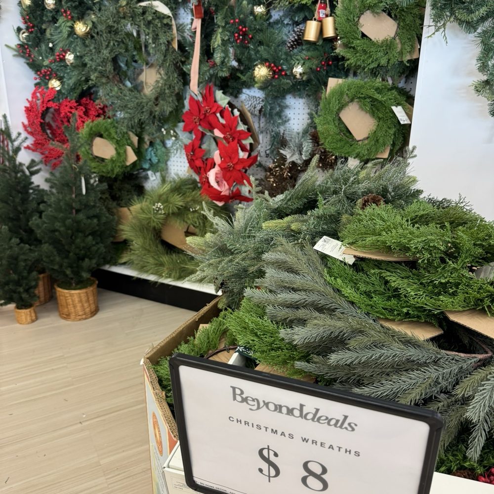 Beyond Deals - Discount Store Near Me - Azusa, California Beyond Deals - Discount Store Near Me - Azusa, California