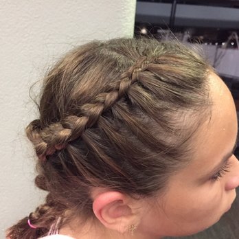J Salon & Spa - Braids - Hair Salons Near Me - Dublin, California J Salon & Spa - Braids - Hair Salons Near Me - Dublin, California