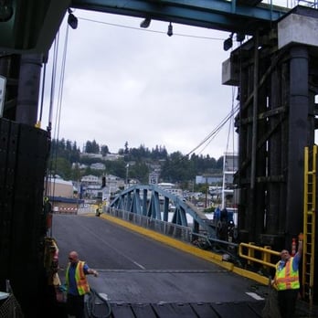 Mukilteo Ferry Terminal - Ferries Near Me - Mukilteo, Washington Mukilteo Ferry Terminal - Ferries Near Me - Mukilteo, Washington