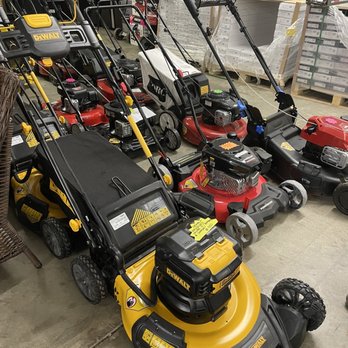 Circle City Bargains - Lawnmower - Discount Store Near Me - Indianapolis, Indiana Circle City Bargains - Lawnmower - Discount Store Near Me - Indianapolis, Indiana