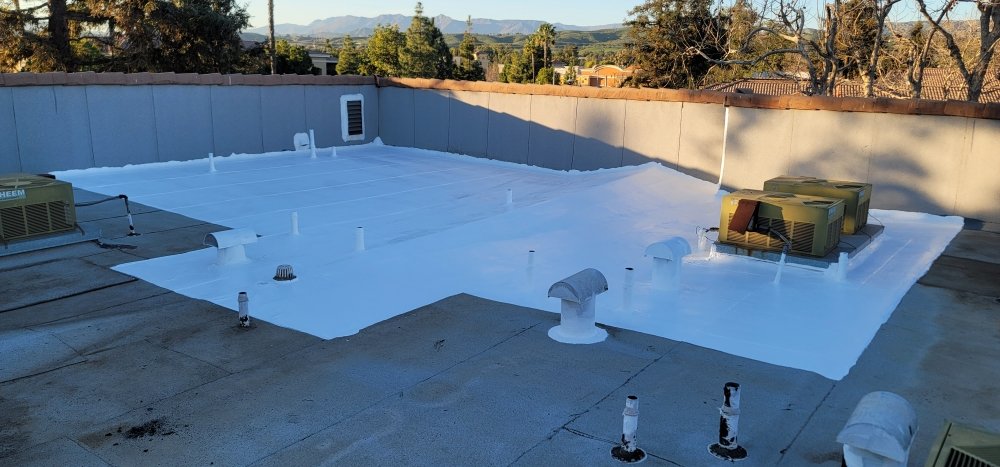 Slide of Visions Construction