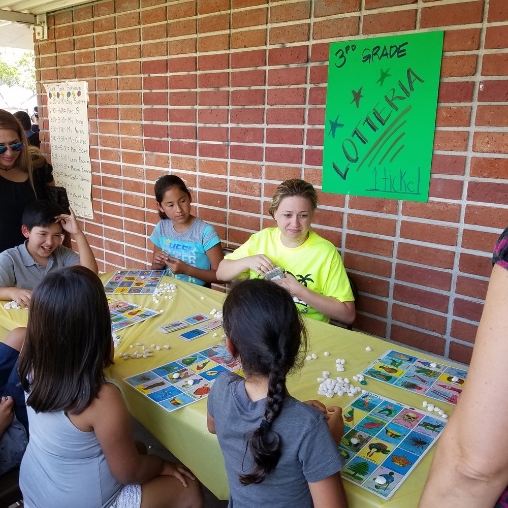 Aeolian Elementary School - And we have a winner.... - Elementary Schools Near Me - Whittier, California Aeolian Elementary School - And we have a winner.... - Elementary Schools Near Me - Whittier, California