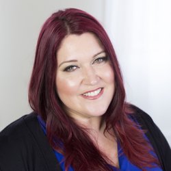 Brandee Stephens- Pacific Coast Mortgage