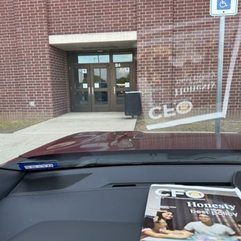 Reedy High School - Middle Schools & High Schools Near Me - Frisco, Texas Reedy High School - Middle Schools & High Schools Near Me - Frisco, Texas