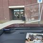 Reedy High School