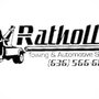Photo of Ratholland Towing & Automotive Services