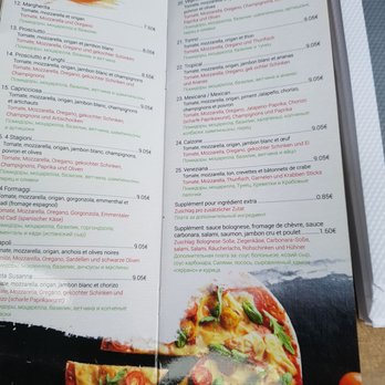 Burger Club - Hot Dogs Near Me - Santa Susanna, B Burger Club - Hot Dogs Near Me - Santa Susanna, B