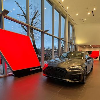 Audi Albany - Car Dealers Near Me - Latham, New York Audi Albany - Car Dealers Near Me - Latham, New York