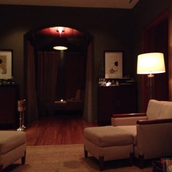 Mokara Spa - Relaxing - Day Spas Near Me - Houston, Texas
