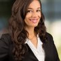 Photo of Anesia Dias - Security Pacific Real Estate
