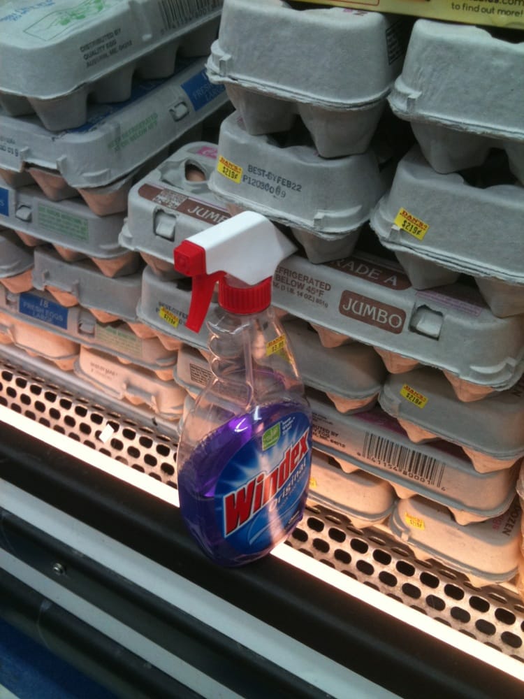 96 DAN MEAT MARKET INC