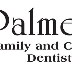 Palmetto Family and Cosmetic Dentistry of Columbia - Palmetto Family and Cosmetic Dentistry logo - Columbia, SC