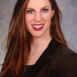 Harmony Facial Plastic Surgery- Dr. Kate O'Connor