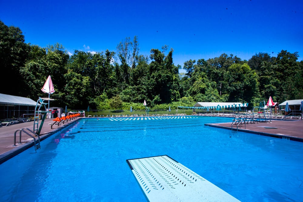 LONG RIDGE CLUB Updated October 2024 2517 Long Ridge Rd, Stamford