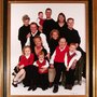 Photo of Cherry Creek Custom Framing