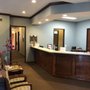 Photo of Orchards Urgent Care