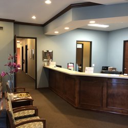 Orchards Urgent Care - Orchards Urgent Care, Washington Township MI