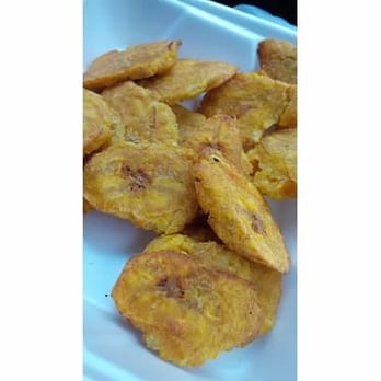 Los Hermanos - Dominican Near Me - Washington, DC, District of Columbia