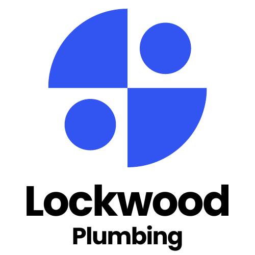 Slide of Lockwood Plumbing
