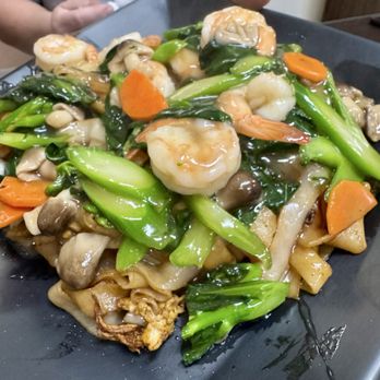 Kim Chuy Restaurant - Chinese Near Me - Los Angeles, California Kim Chuy Restaurant - Chinese Near Me - Los Angeles, California
