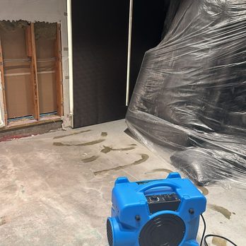 360 Restoration - Mold Remediation - Damage Restoration Near Me - Encino, California 360 Restoration - Mold Remediation - Damage Restoration Near Me - Encino, California