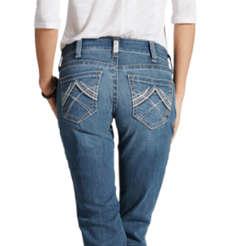 Go West - Men's Clothing Near Me - Bohemia, New York Go West - Men's Clothing Near Me - Bohemia, New York