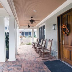 Larmax Homes