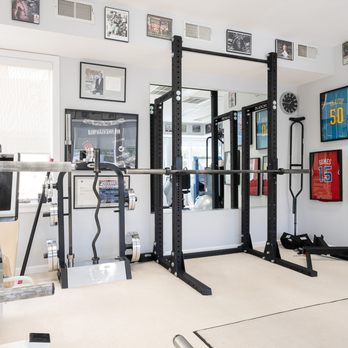 Peak Wellness - Internal Medicine Near Me - Greenwich, Connecticut