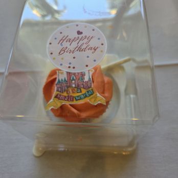HI Angeltreats - Cupcakes Near Me - Honolulu, Hawaii HI Angeltreats - Cupcakes Near Me - Honolulu, Hawaii