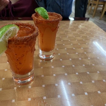 Micheladas Mexican Grill - Mexican Near Me - Baldwin Park, California Micheladas Mexican Grill - Mexican Near Me - Baldwin Park, California