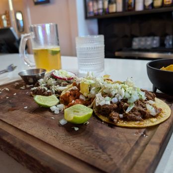 Amelias Mexican Kitchen - Tacos - Mexican Near Me - Tucson, Arizona Amelias Mexican Kitchen - Tacos - Mexican Near Me - Tucson, Arizona
