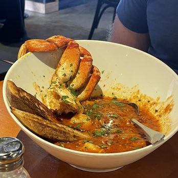 The Fish Peddler - Seafood Near Me - Tacoma, Washington The Fish Peddler - Seafood Near Me - Tacoma, Washington