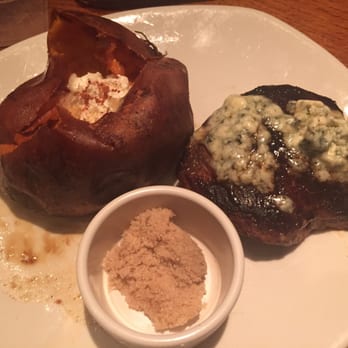 Outback Steakhouse - Outback Special - Steakhouses Near Me - Durham, North Carolina Outback Steakhouse - Outback Special - Steakhouses Near Me - Durham, North Carolina
