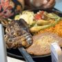Photo of Don Betos Tacos & Tequila