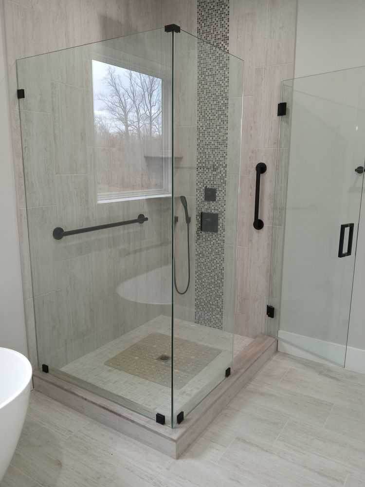 Slide of Mr Bath Grip