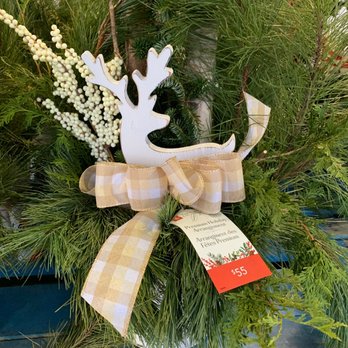 Real Canadian Superstore - Xmas decos - Grocery Near Me - Ottawa, Ontario Real Canadian Superstore - Xmas decos - Grocery Near Me - Ottawa, Ontario