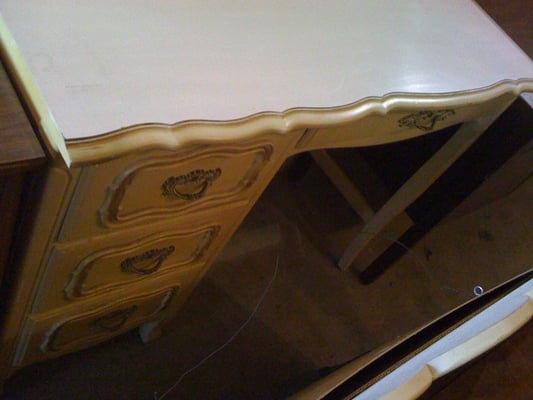 The Brown Elephant - Oak Park by null