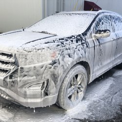 Reflectionz Mobile Detailing