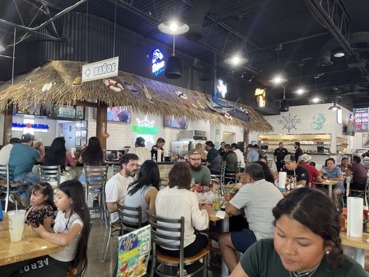 EL VIEJON - Updated October 2025 - 25 Photos & 10 Reviews - 2950 N Belt ...