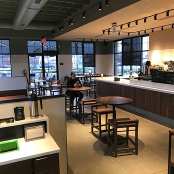 Starbucks - Dining area - Coffee & Tea Near Me - Heath, Ohio Starbucks - Dining area - Coffee & Tea Near Me - Heath, Ohio