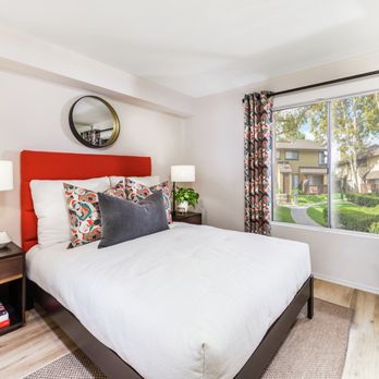 Woodbridge Pines Apartment Homes - One-, two-, and three-bedroom apartments - Apartments Near Me - Irvine, California Woodbridge Pines Apartment Homes - One-, two-, and three-bedroom apartments - Apartments Near Me - Irvine, California