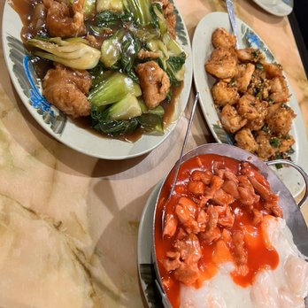 Asian Cafe Express - Chinese Near Me - Mesa, Arizona Asian Cafe Express - Chinese Near Me - Mesa, Arizona