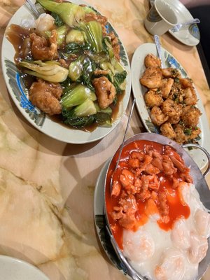 Asian Cafe Express by null