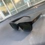 All American Eyeglass Repair