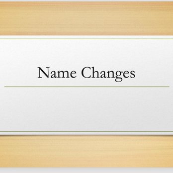 Amy M Menard Notary Public - Name Change Petition - Notaries Near Me - Lafayette, Louisiana Amy M Menard Notary Public - Name Change Petition - Notaries Near Me - Lafayette, Louisiana