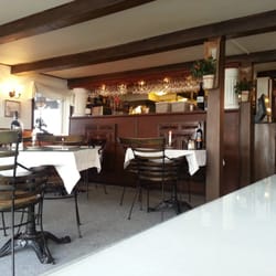 Restaurent & Cafe Mama Rosa