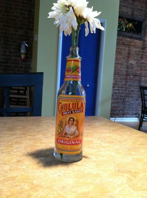 Tito Santana Taqueria by null