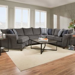 Appliance & Furniture RentAll