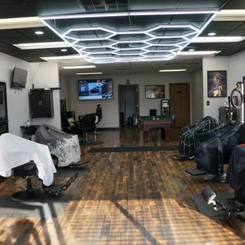 Fadytimes Barbershop - Barbers Near Me - Omaha, Nebraska Fadytimes Barbershop - Barbers Near Me - Omaha, Nebraska