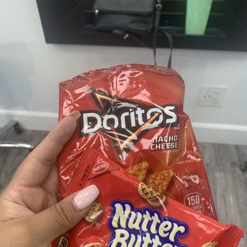 Salon ONE 9 - Snacks, ty! - Makeup Artists Near Me - Walnut, California